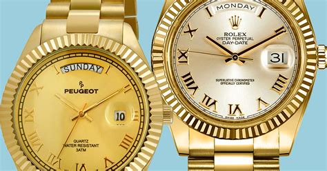 best dupe rolex|watches that look like rolexes.